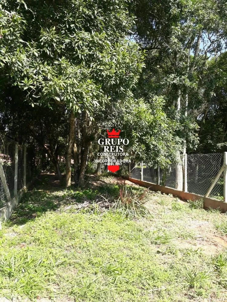 Fazenda à venda com 2 quartos, 500m² - Foto 2