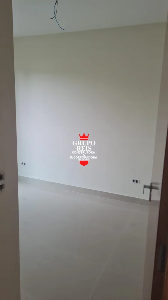Apartamento, 1 quarto, 33 m² - Foto 8