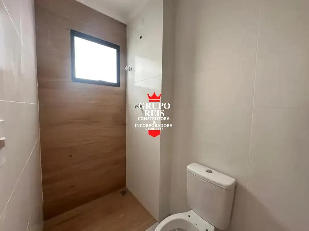 Apartamento, 1 quarto, 32 m² - Foto 6