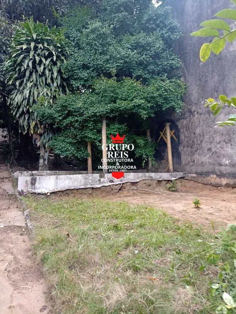 Terreno, 350 m² - Foto 3