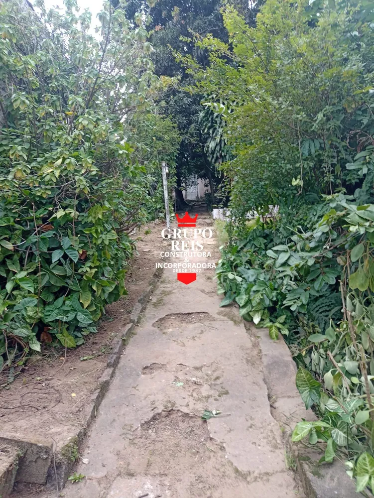 Terreno, 350 m² - Foto 4