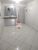 Kitnet-Studio, 20 m² - Foto 1