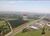 Loteamento e Condomínio, 100 hectares - Foto 3