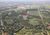 Loteamento e Condomínio, 100 hectares - Foto 4