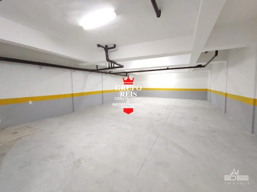 Apartamento, 1 quarto, 25 m² - Foto 18