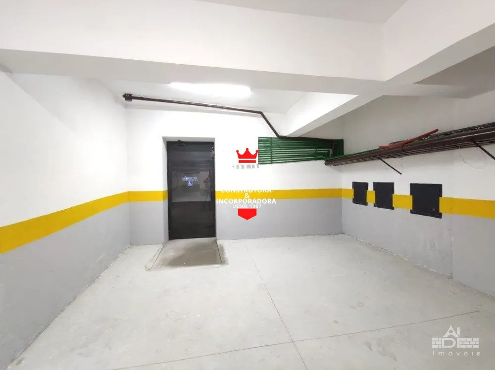 Apartamento, 1 quarto, 25 m² - Foto 16