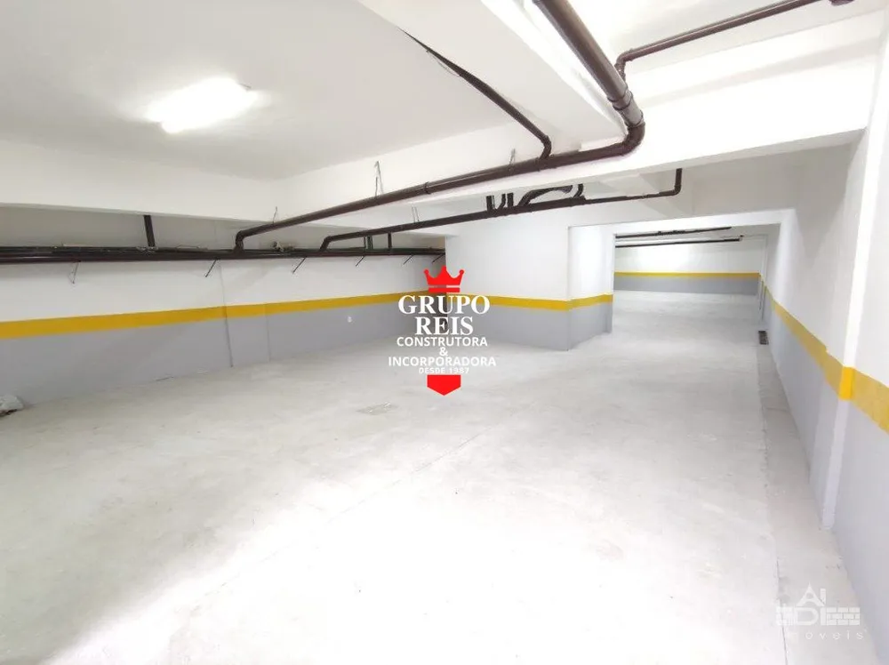 Apartamento, 1 quarto, 25 m² - Foto 17