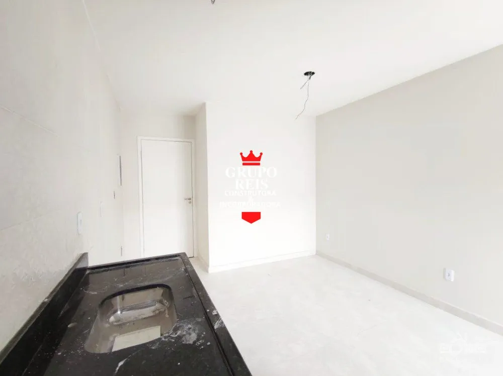 Apartamento, 1 quarto, 25 m² - Foto 11