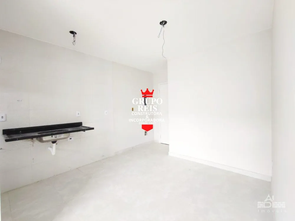 Apartamento, 1 quarto, 25 m² - Foto 10
