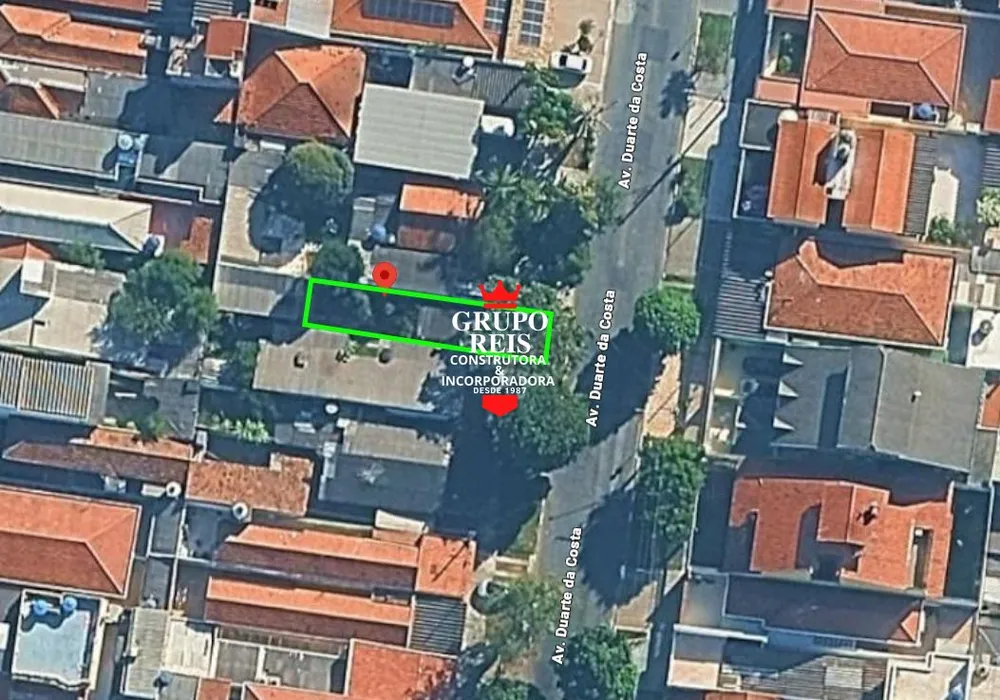 Terreno, 360 m² - Foto 2