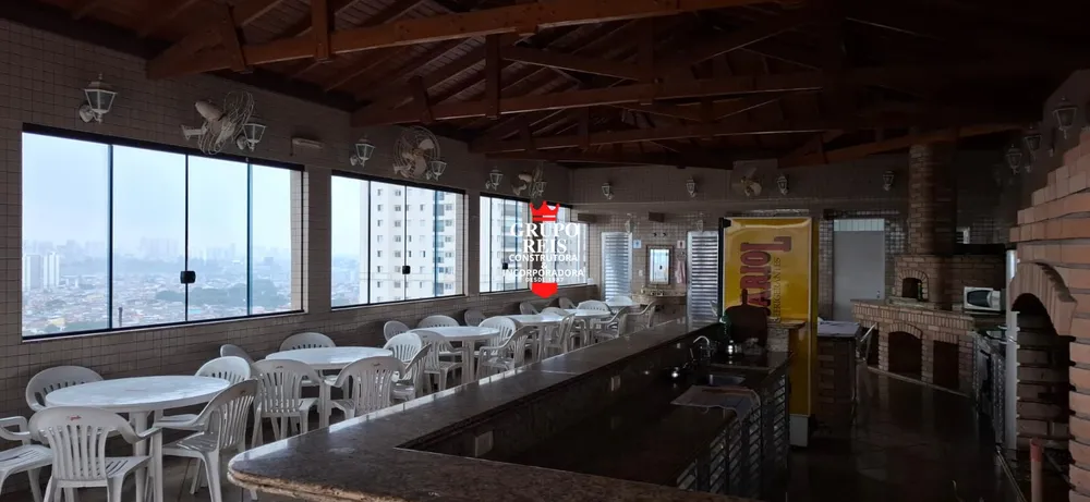 Loja-Salão, 150 m² - Foto 4