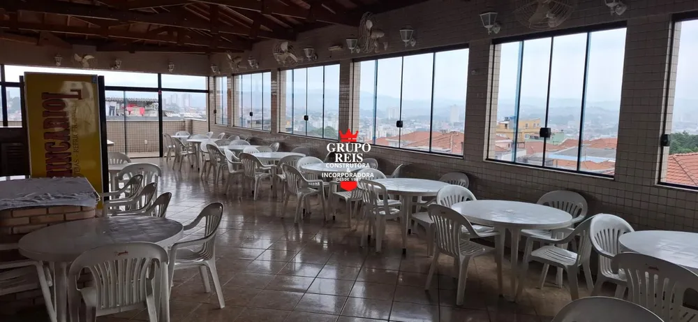 Loja-Salão, 150 m² - Foto 6
