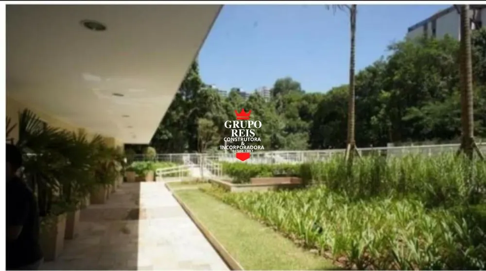 Apartamento, 2 quartos, 73 m² - Foto 6