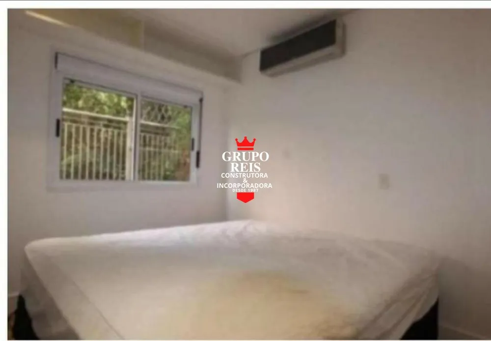 Apartamento, 2 quartos, 73 m² - Foto 1