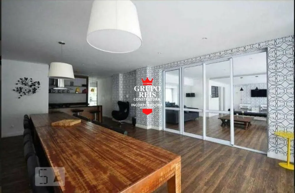 Apartamento, 2 quartos, 73 m² - Foto 3