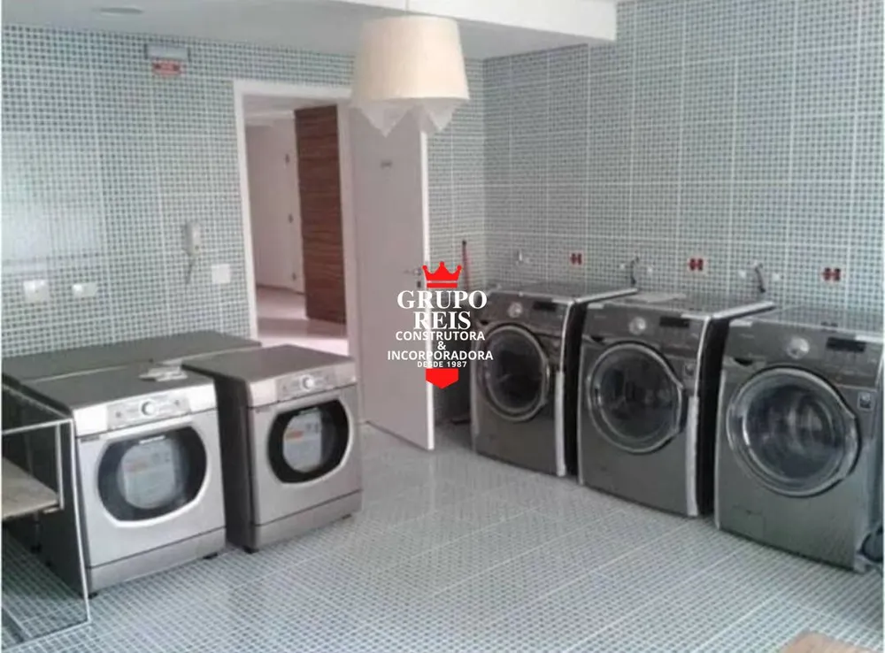 Apartamento, 2 quartos, 73 m² - Foto 7