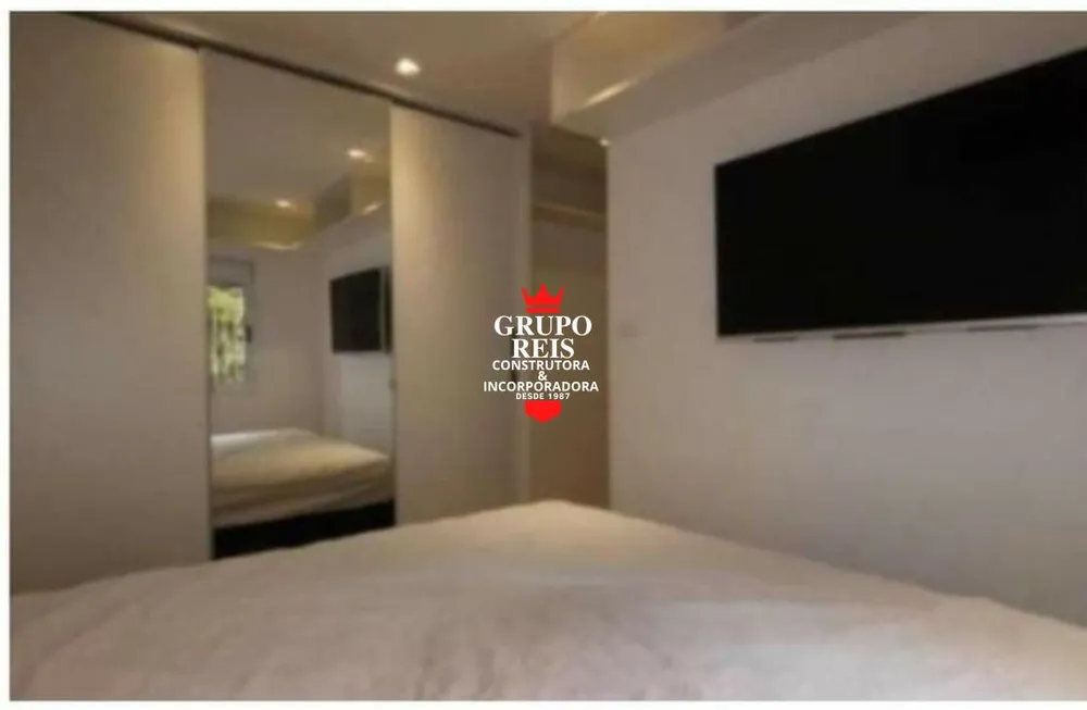 Apartamento, 2 quartos, 73 m² - Foto 13