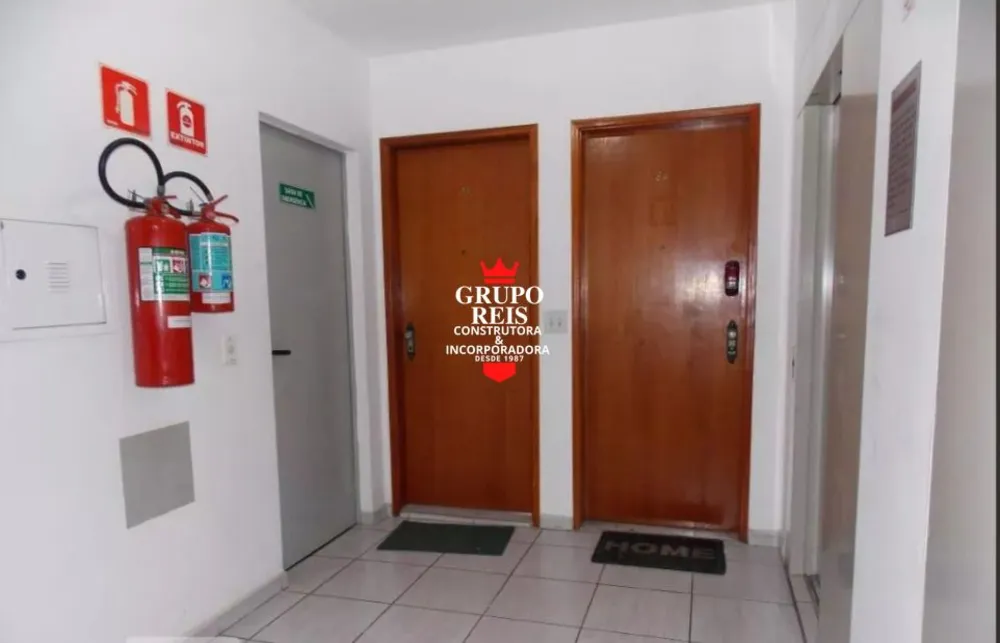 Apartamento, 2 quartos, 73 m² - Foto 12