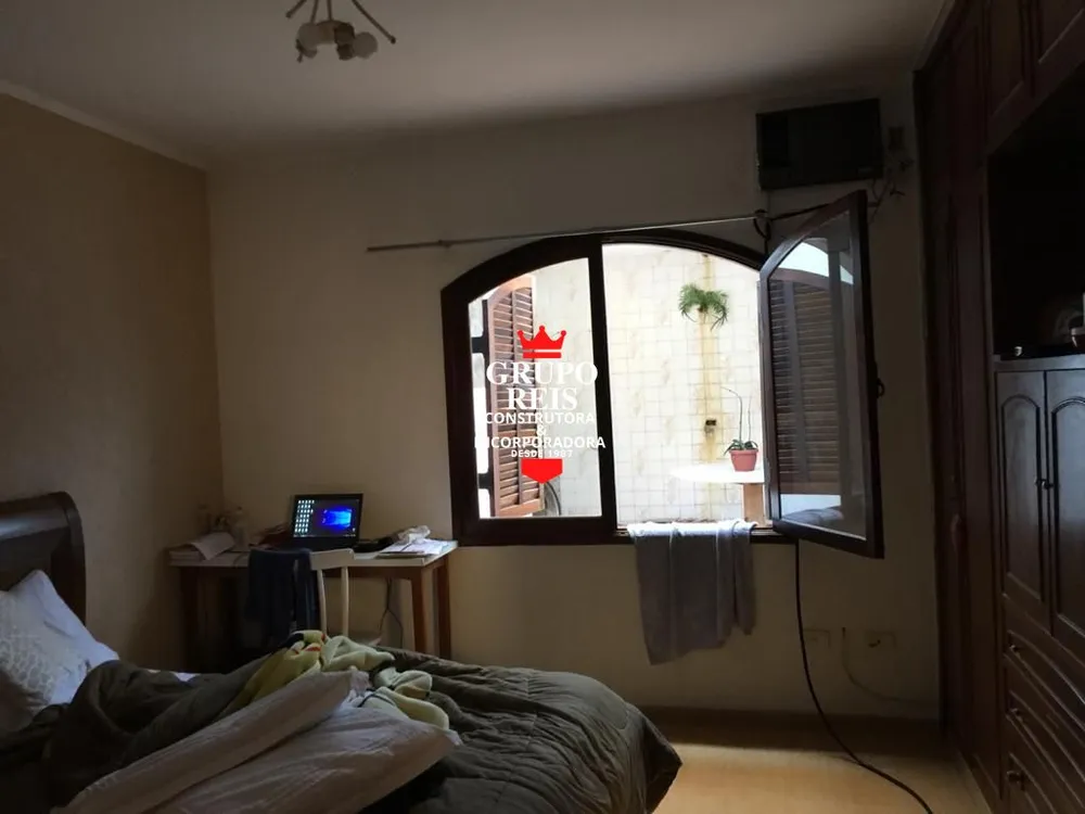 Apartamento, 2 quartos, 73 m² - Foto 10