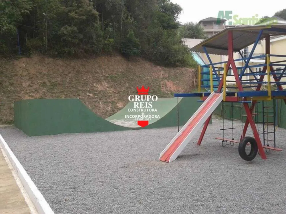 Terreno, 680 m² - Foto 9