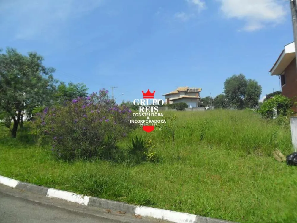 Terreno, 680 m² - Foto 4