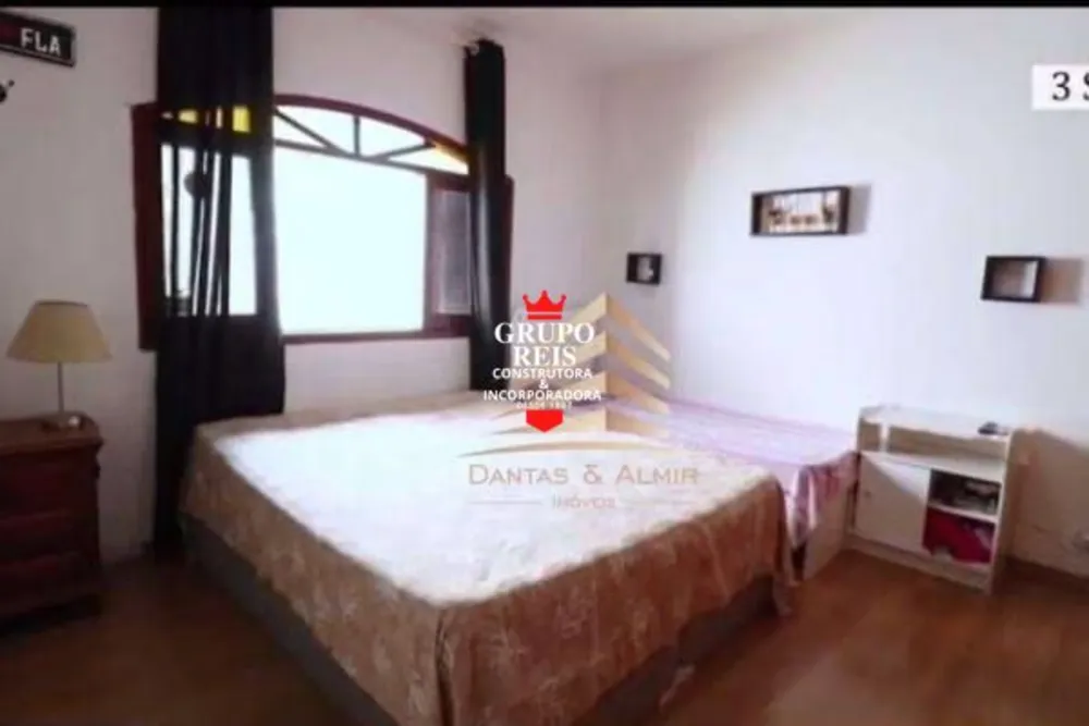 Casa, 3 quartos, 534 m² - Foto 11