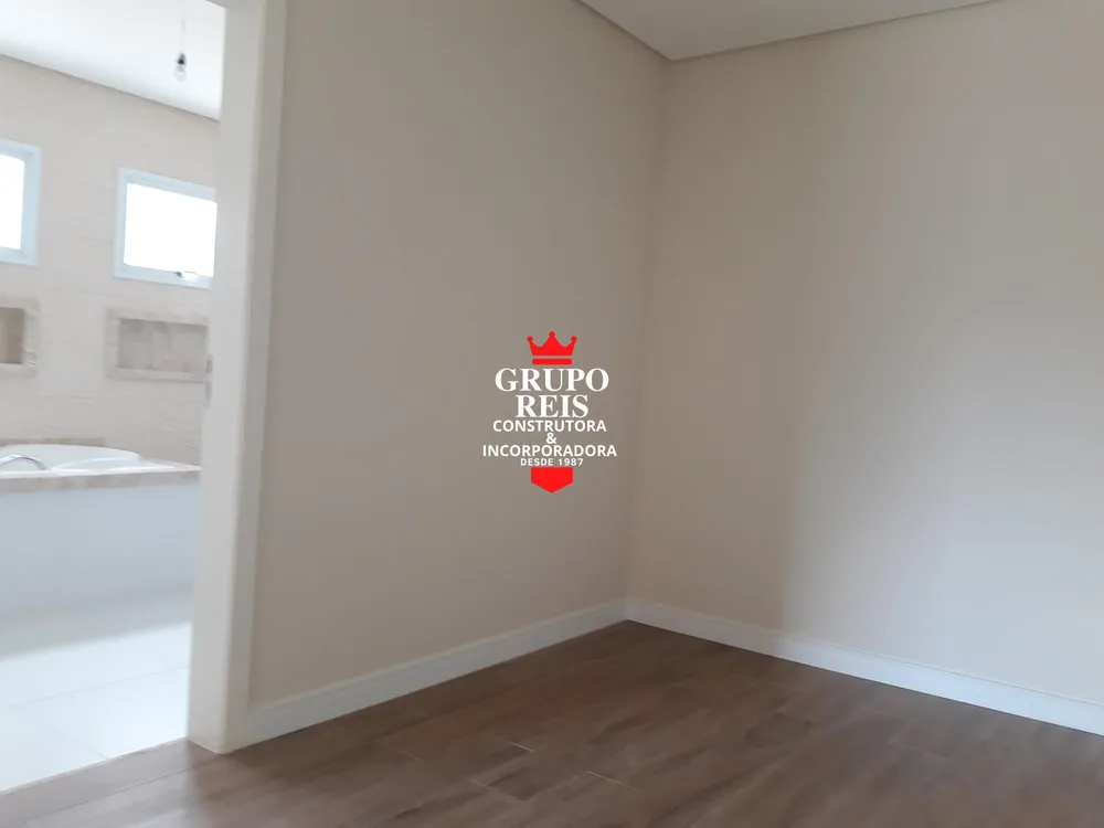 Sobrado, 3 quartos, 313 m² - Foto 6