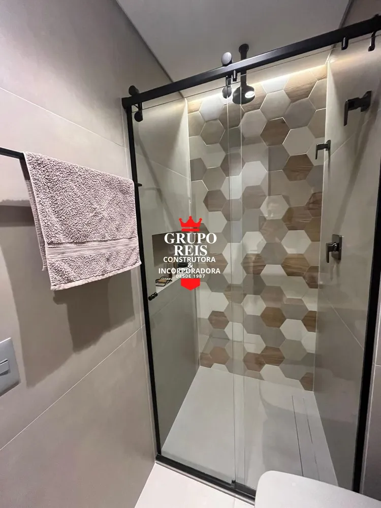 Apartamento, 2 quartos, 57 m² - Foto 13