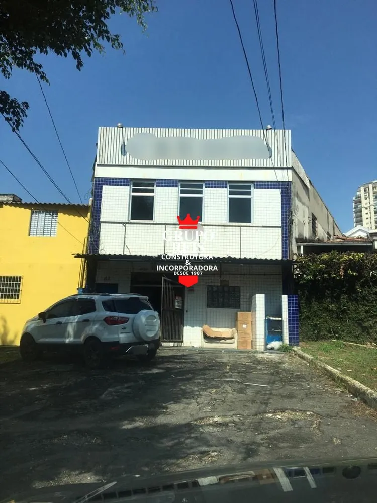 Terreno, 1000 m² - Foto 5