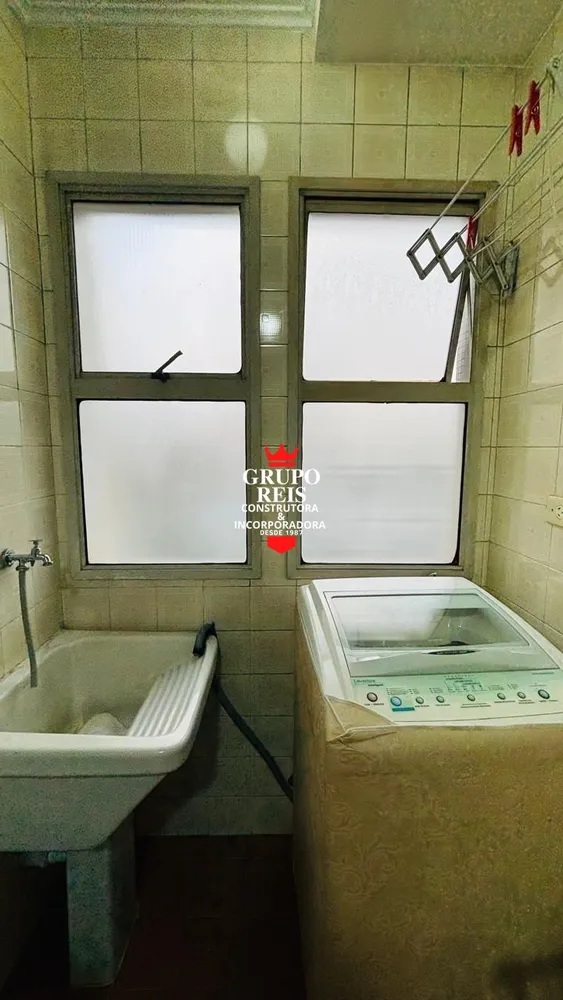 Apartamento, 1 quarto, 36 m² - Foto 6