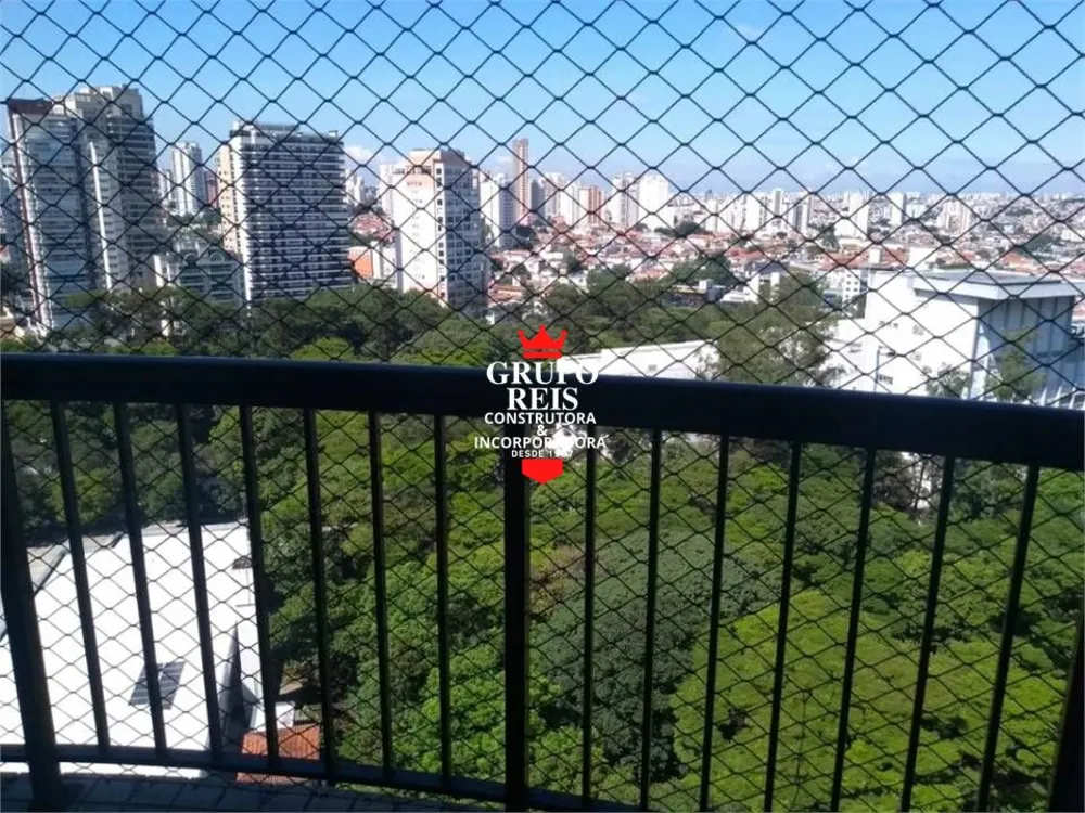 Apartamento, 3 quartos, 90 m² - Foto 4
