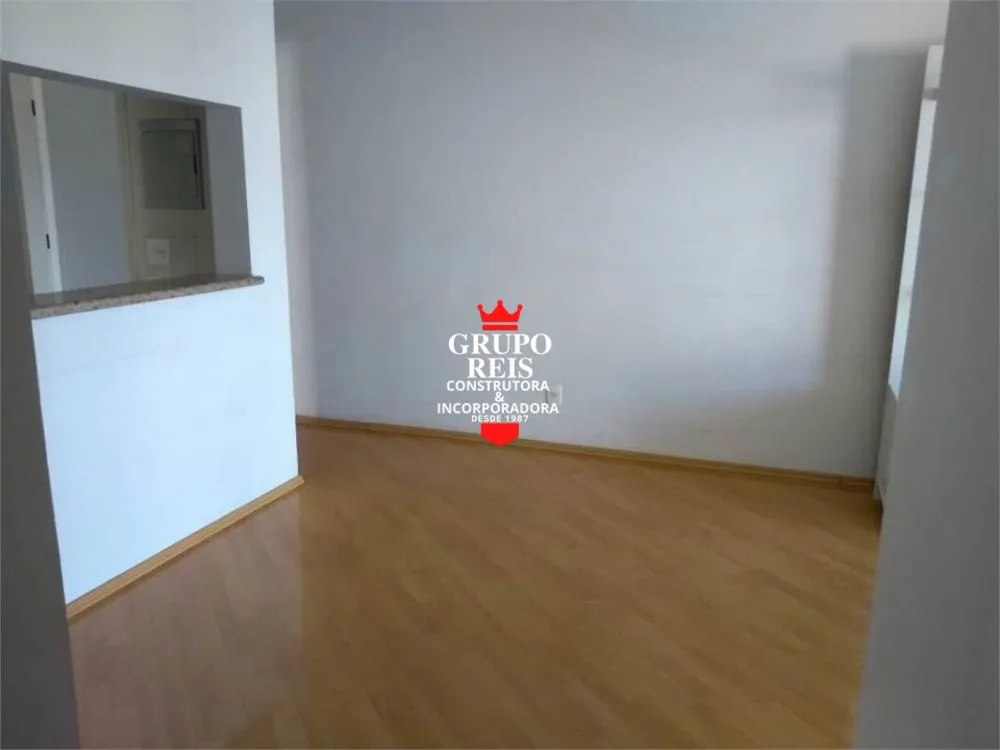 Apartamento, 3 quartos, 90 m² - Foto 8