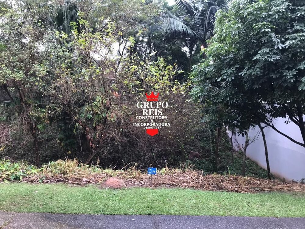 Terreno, 540 m² - Foto 1