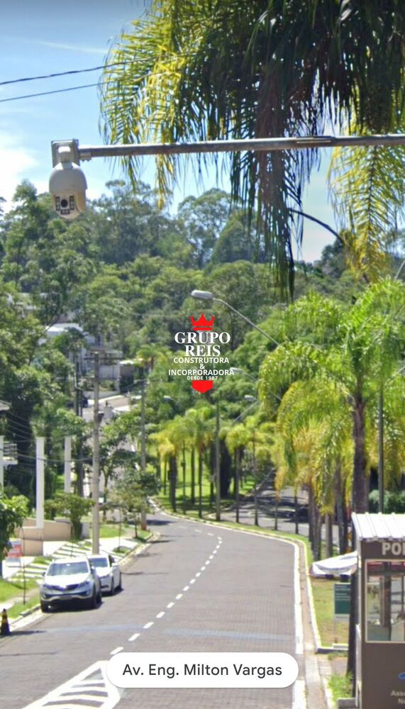 Terreno, 540 m² - Foto 3