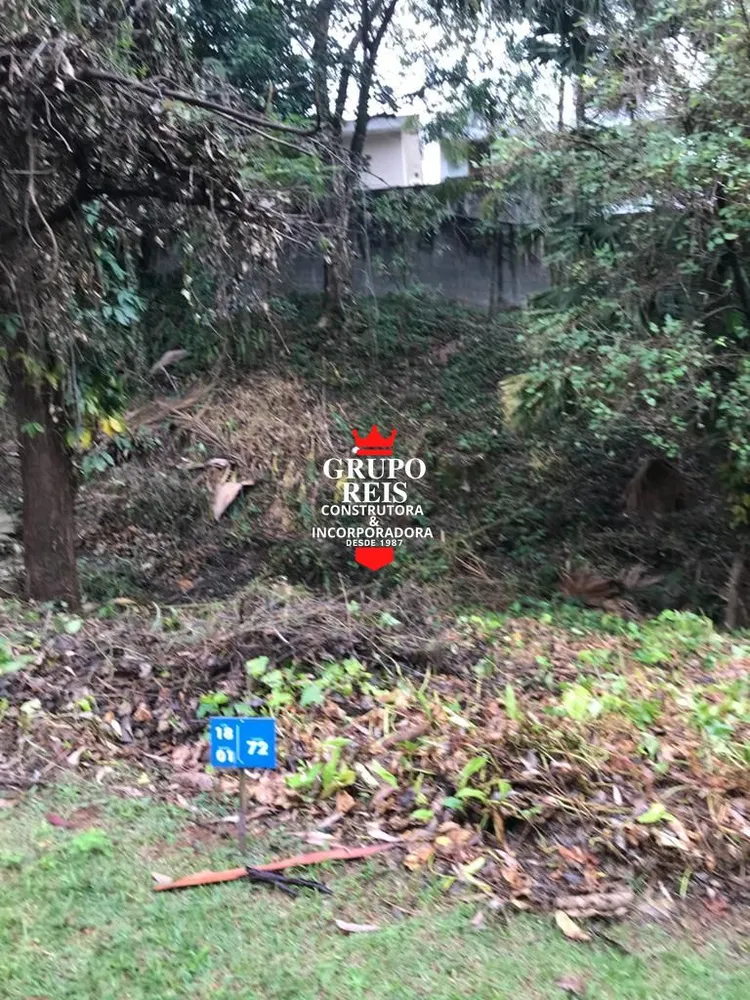 Terreno, 540 m² - Foto 10
