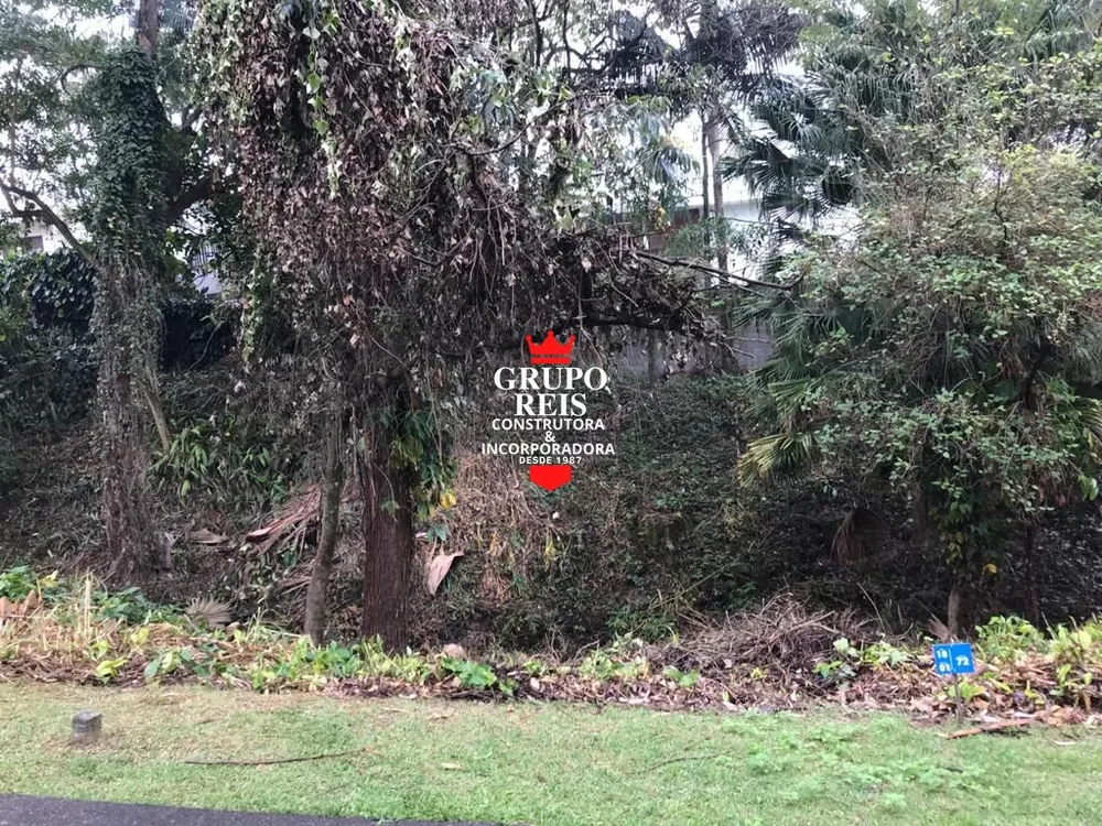 Terreno, 540 m² - Foto 11