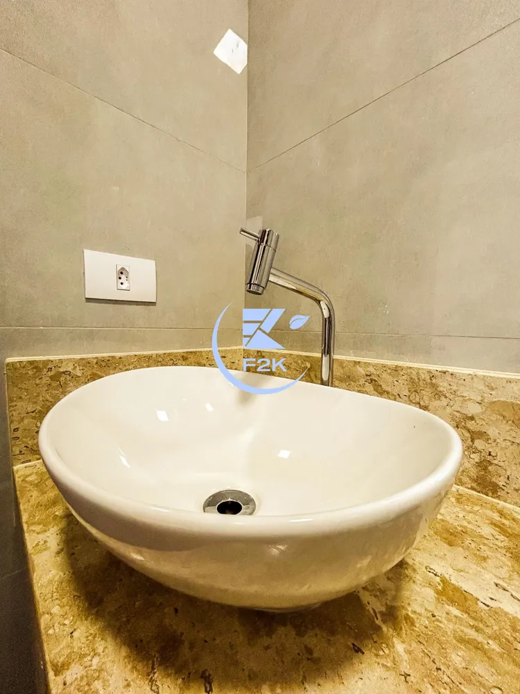 Apartamento, 2 quartos, 53 m² - Foto 5