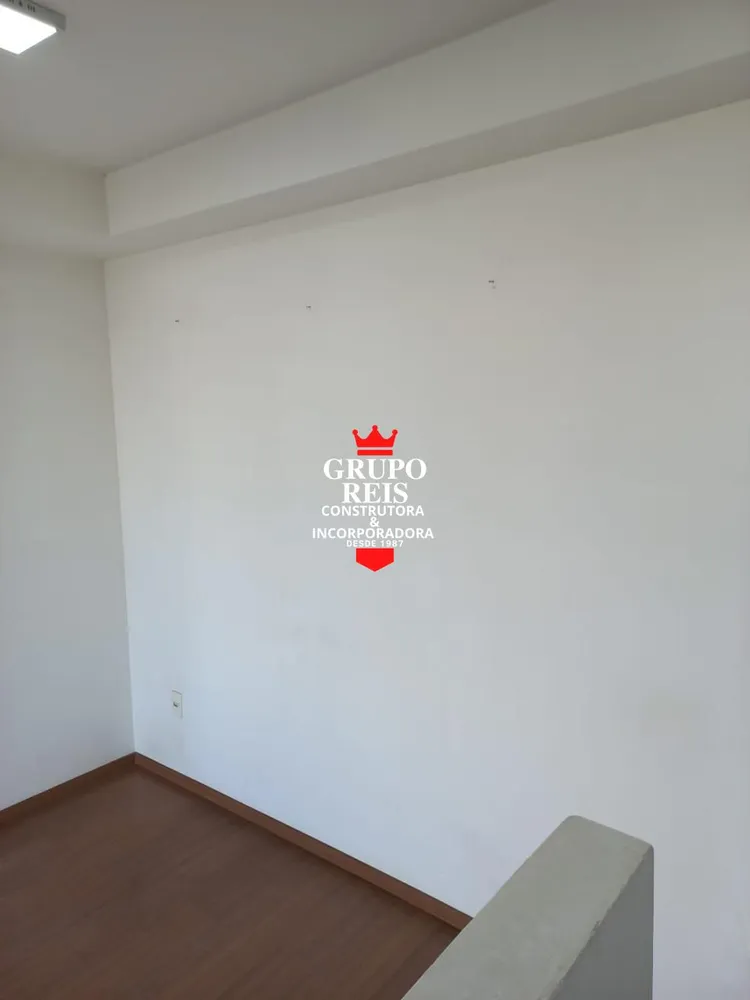 Apartamento, 2 quartos, 53 m² - Foto 7