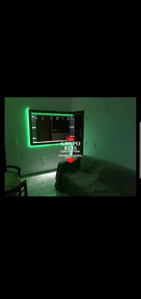 Apartamento, 2 quartos, 84 m² - Foto 7