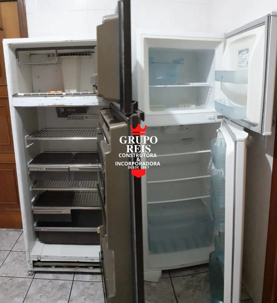 Apartamento, 2 quartos, 84 m² - Foto 14