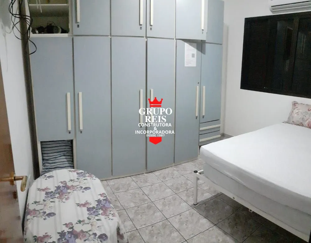 Apartamento, 2 quartos, 84 m² - Foto 11