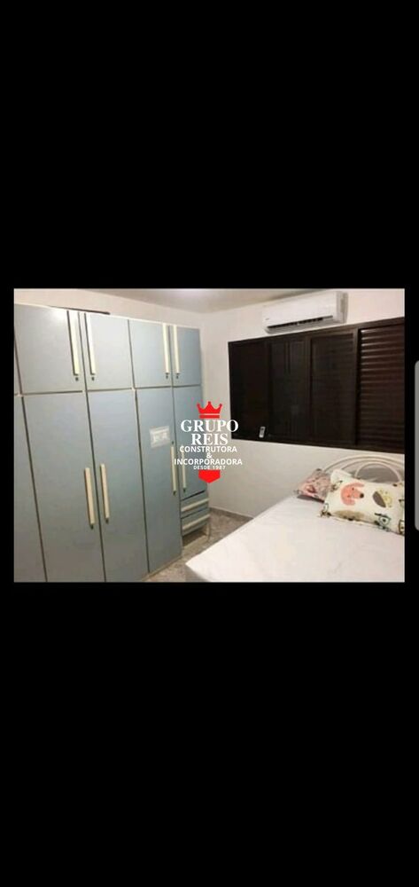 Apartamento, 2 quartos, 84 m² - Foto 3