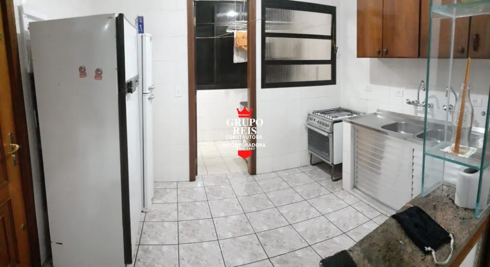 Apartamento, 2 quartos, 84 m² - Foto 15