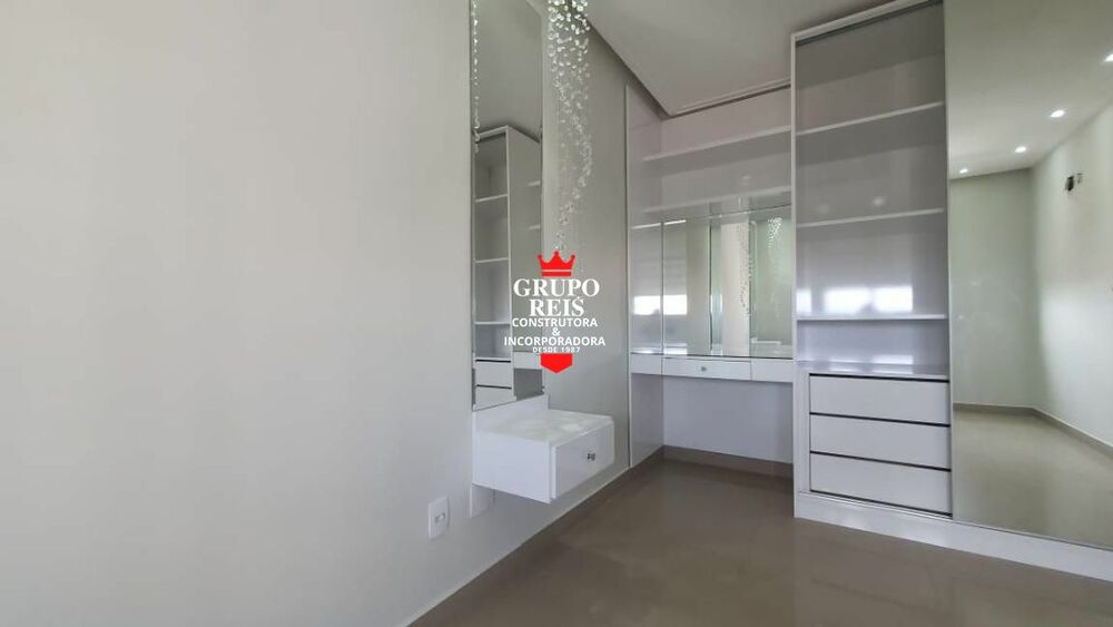 Apartamento, 3 quartos, 206 m² - Foto 5
