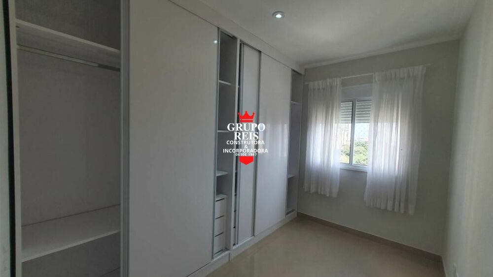Apartamento, 3 quartos, 206 m² - Foto 3