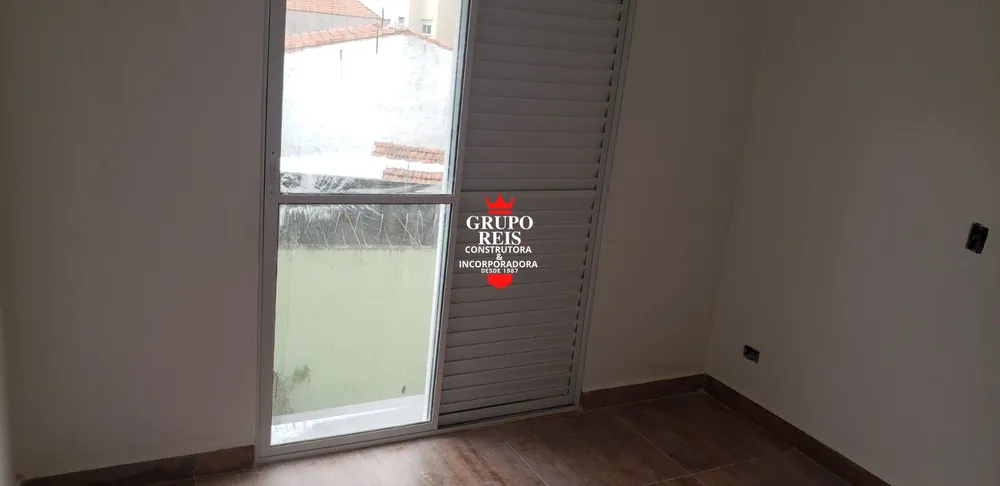 Sobrado, 2 quartos, 120 m² - Foto 3