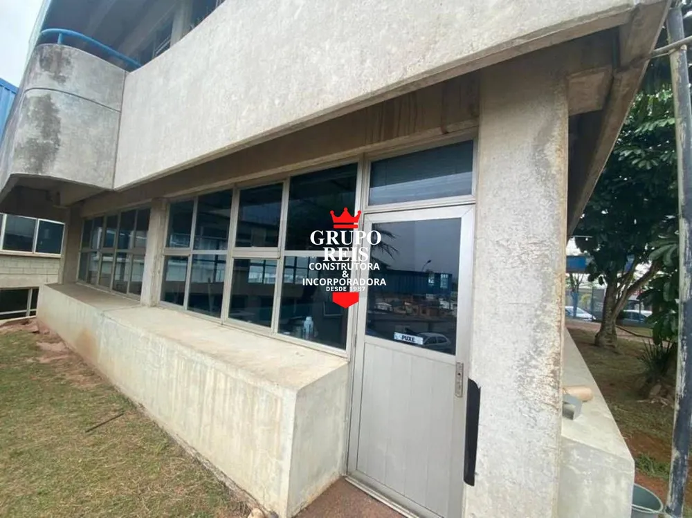 Depósito-Galpão - Foto 14