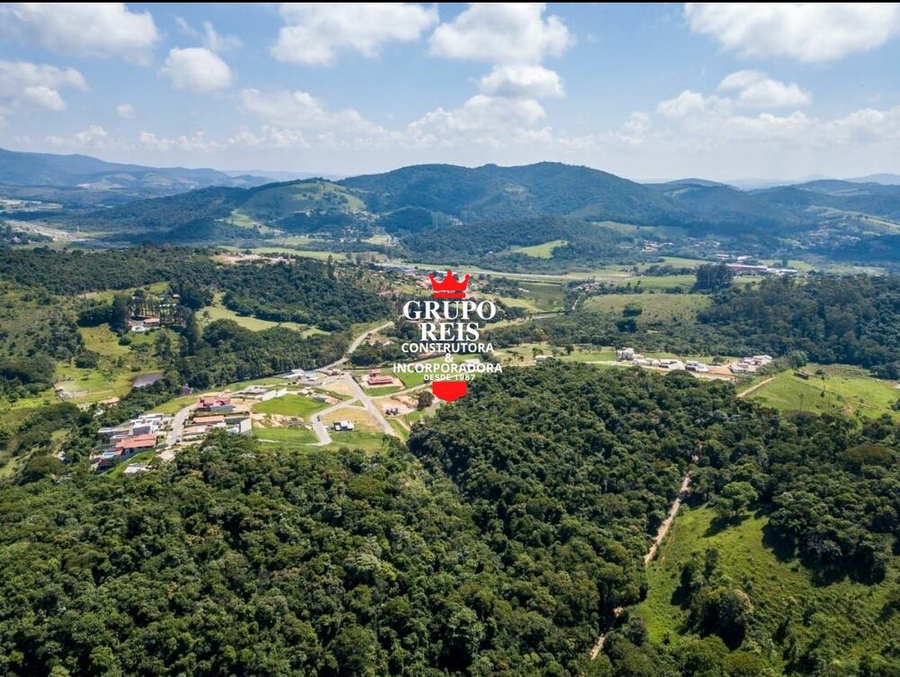 Terreno, 1062 m² - Foto 2