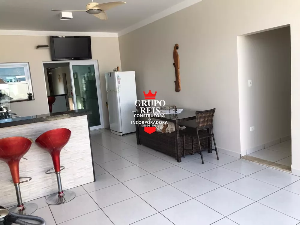 Casa de Condomínio, 3 quartos - Foto 13