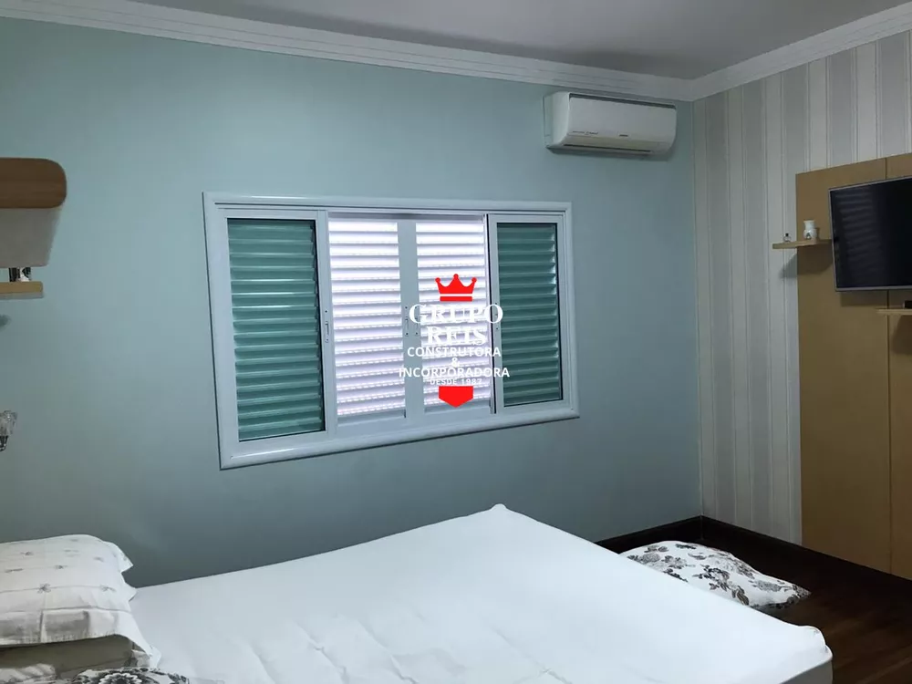 Casa de Condomínio, 3 quartos - Foto 15